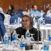 Farida Sayed