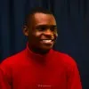 Oyerinde Joshua