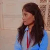 Pawar Arti