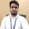 Md Raunak Ansari