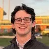 Tyler Wagner