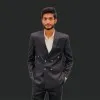 Fahad Shahzad