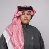Muhannad Alasmari