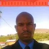 Bulelani Michael Ncapayi