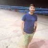 gautam kumar