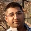 Deepak Vyas
