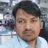 NISHANT KUMAR