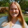 Kaleigh Matthewson