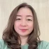 Margerat Lai
