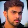PRITESH MONDAL