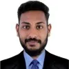 Muhammad Anas