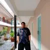 Adli adam
