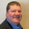 Jeffrey Deming