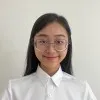 Bella Tan Sek Ling