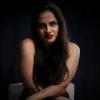 Pooja Shetty