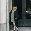 Madison Abbott