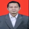 Muhamad Noval