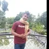 Kishor Subedi