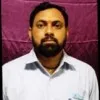 Umesh Khandare