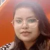 Swarnali Sen