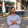 Inzamam Ahmad