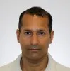 Aji Singh