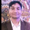 Rajesh Kumar
