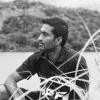 Mayur Gowda