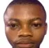 Yekini Olamilekan wasiu