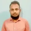 Akram Mohammad
