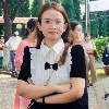 Minh Thu