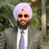 Jagdeep Singh