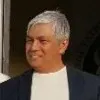 Prospero Caddauan