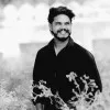 Praveen Gora
