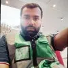Eng Mohammed Azhar hameed Azhar