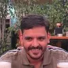 Abhishek Bhardwaj