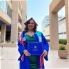Angelica Acosta