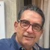 Jose Manuel Gutierrez