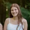 Shelby Hineline