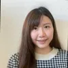 Mavis Tsoi