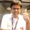 Prashant Bagora