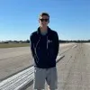 Blake Usselmann
