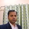 Shiv Kumar