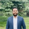 MdRiajul Islam