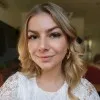 Grace Murray
