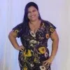Shirley Gibson