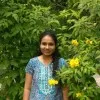 Preethi Kallam