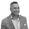 George Elisara