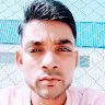 SHEKHAR KUMAR