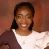 Aladesola Ojo